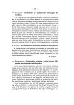 giornale/TO00179184/1933/unico/00000175