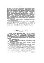 giornale/TO00179184/1933/unico/00000181