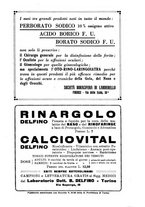 giornale/TO00179184/1933/unico/00000183