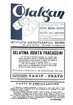 giornale/TO00179184/1933/unico/00000186