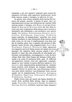 giornale/TO00179184/1933/unico/00000189