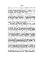 giornale/TO00179184/1933/unico/00000192