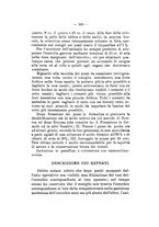 giornale/TO00179184/1933/unico/00000194