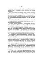 giornale/TO00179184/1933/unico/00000225