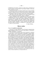 giornale/TO00179184/1933/unico/00000232