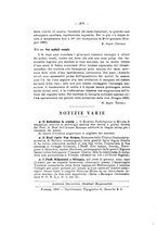 giornale/TO00179184/1933/unico/00000234