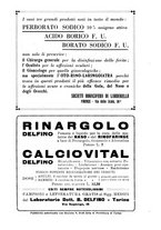 giornale/TO00179184/1933/unico/00000235