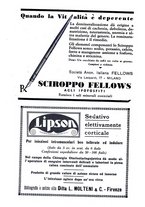 giornale/TO00179184/1933/unico/00000236