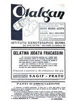 giornale/TO00179184/1933/unico/00000238