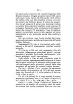 giornale/TO00179184/1933/unico/00000240