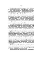 giornale/TO00179184/1933/unico/00000242