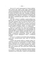 giornale/TO00179184/1933/unico/00000244