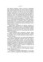 giornale/TO00179184/1933/unico/00000245