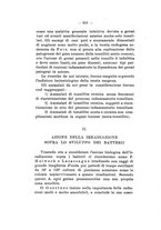 giornale/TO00179184/1933/unico/00000246