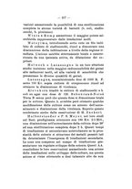 giornale/TO00179184/1933/unico/00000247