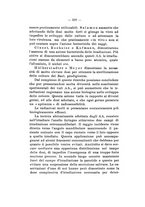 giornale/TO00179184/1933/unico/00000248