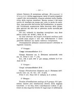 giornale/TO00179184/1933/unico/00000250