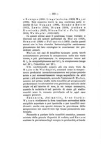 giornale/TO00179184/1933/unico/00000252