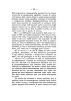 giornale/TO00179184/1933/unico/00000253