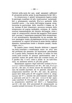 giornale/TO00179184/1933/unico/00000255