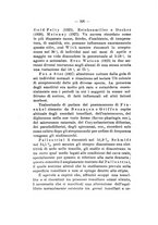 giornale/TO00179184/1933/unico/00000256