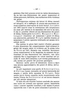 giornale/TO00179184/1933/unico/00000257