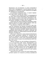 giornale/TO00179184/1933/unico/00000258