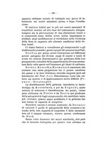 giornale/TO00179184/1933/unico/00000260