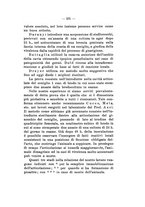 giornale/TO00179184/1933/unico/00000261