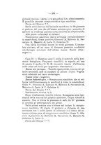 giornale/TO00179184/1933/unico/00000264