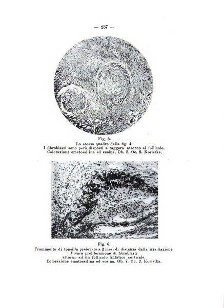 Bollettino delle malattie dell'orecchio, della gola e del naso