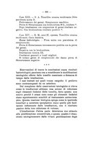 giornale/TO00179184/1933/unico/00000271