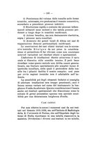 giornale/TO00179184/1933/unico/00000273