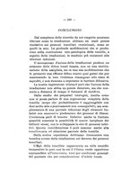 giornale/TO00179184/1933/unico/00000278