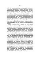 giornale/TO00179184/1933/unico/00000283