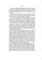 giornale/TO00179184/1933/unico/00000284