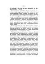 giornale/TO00179184/1933/unico/00000286