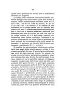 giornale/TO00179184/1933/unico/00000289