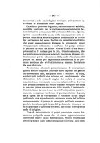 giornale/TO00179184/1933/unico/00000290