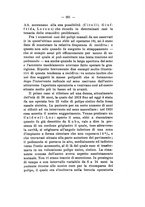 giornale/TO00179184/1933/unico/00000291