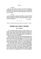 giornale/TO00179184/1933/unico/00000293