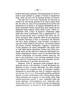 giornale/TO00179184/1933/unico/00000294