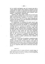 giornale/TO00179184/1933/unico/00000296