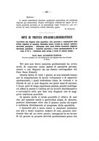 giornale/TO00179184/1933/unico/00000297