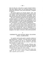 giornale/TO00179184/1933/unico/00000298