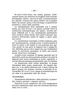 giornale/TO00179184/1933/unico/00000299