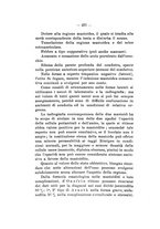 giornale/TO00179184/1933/unico/00000300