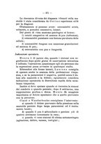 giornale/TO00179184/1933/unico/00000301