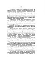 giornale/TO00179184/1933/unico/00000305