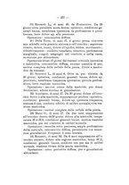 giornale/TO00179184/1933/unico/00000307